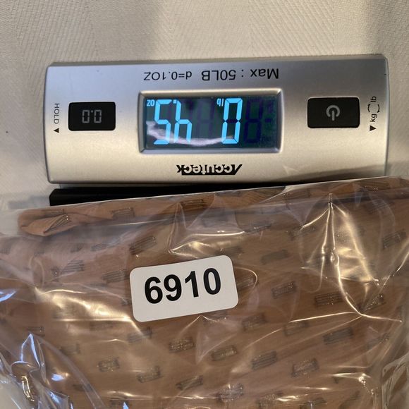 Halston Heritage Silk Dolman Short Sleeve Top V Neck Keyhole Button Detail - Picture 9 of 12